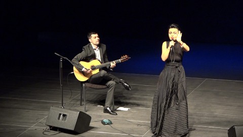 Amira Medunjanin koncert 24.07.2018.Still001