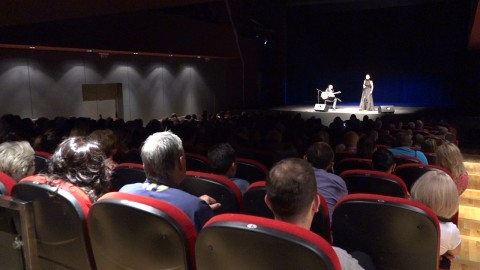 Amira Medunjanin koncert 24.07.2018.Still003