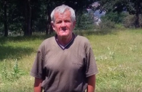 Budimir Jašović