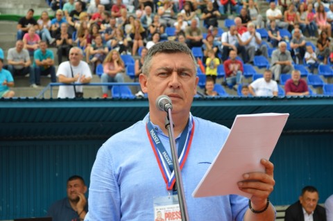 DSC_0093