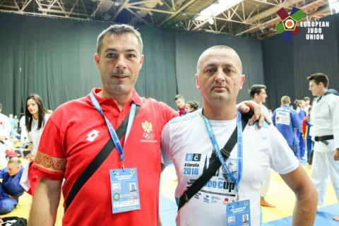 IMG-03984822bc0fb1d4e76aa1ce7ff97392-V