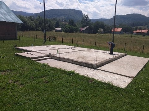 IMG_20180716_132407