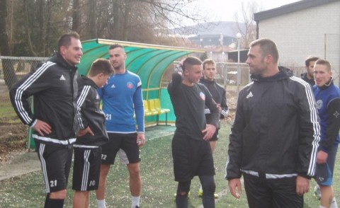 TALOVIC-U-PLAVOM-770x472