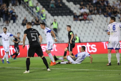 fk-partizan-fk-rudar-pljevlja04-830x0