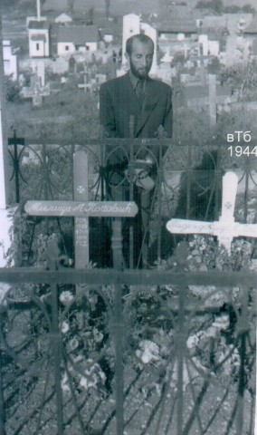 image003