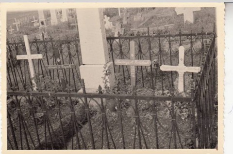 image005