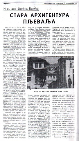image009