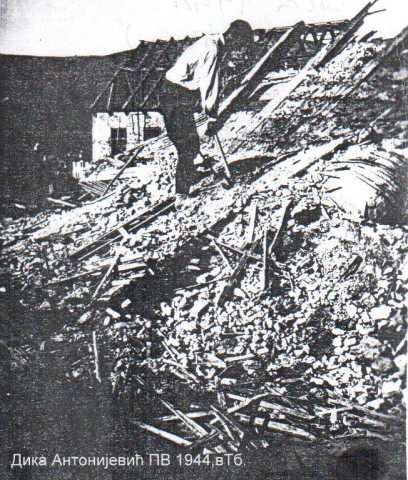 image013