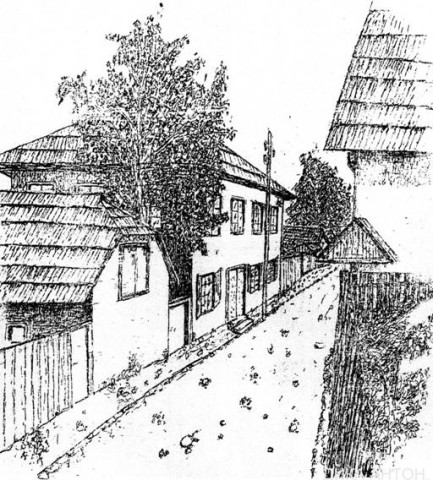 image015