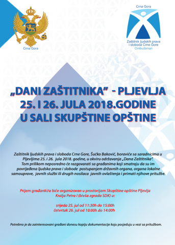 pljevlja