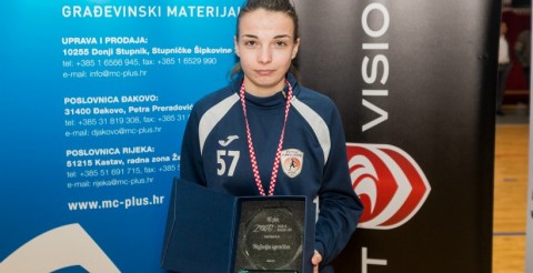 Anela-Lubina-820x420