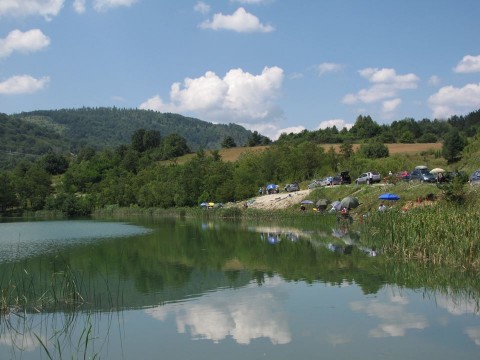 Borovicko jezero (6)