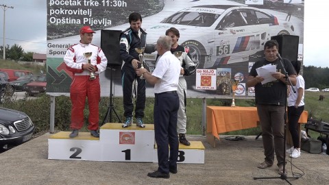 Brdska auto trka Dajevica Han Rudnica.Still003