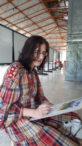 Pljevaljsko kulturno ljeto (1)