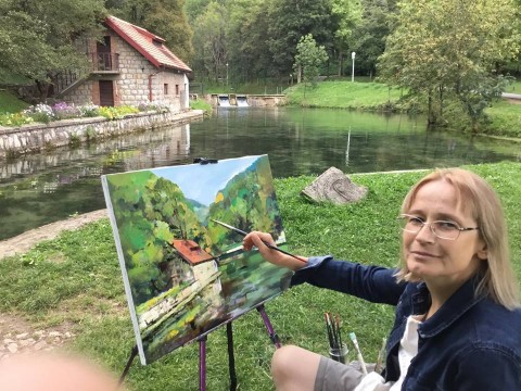 Pljevaljsko kulturno ljeto (2)