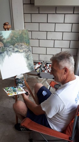 Pljevaljsko kulturno ljeto (3)
