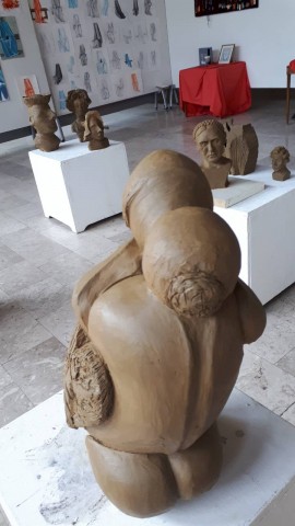 Pljevaljsko kulturno ljeto (6)