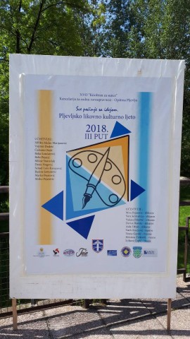 Pljevaljsko kulturno ljeto (9)