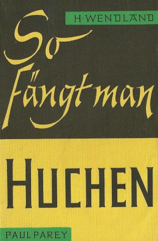 image001