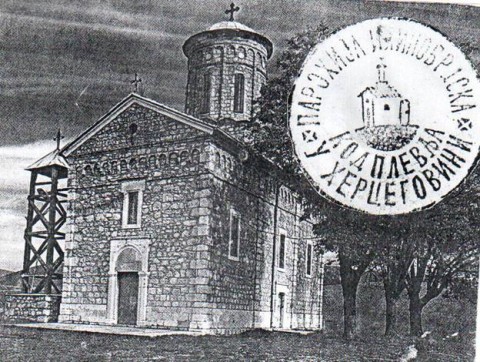 image002