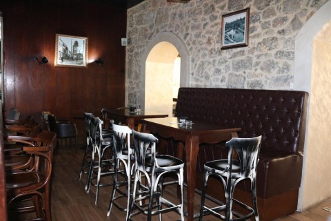 pivnica koreja 3