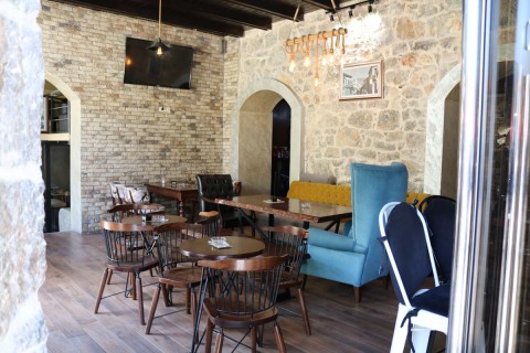 pivnica koreja 4