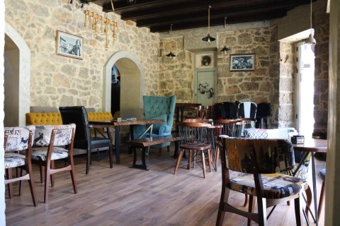 pivnica koreja 5