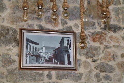 pivnica koreja 6