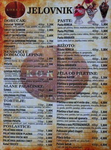 pivnica koreja 7
