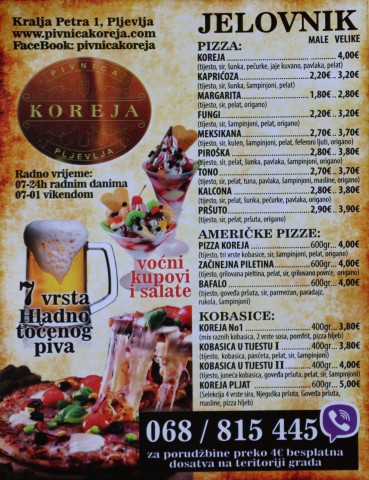 pivnica koreja 8