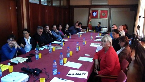 Bibloteka pljevlja (2)