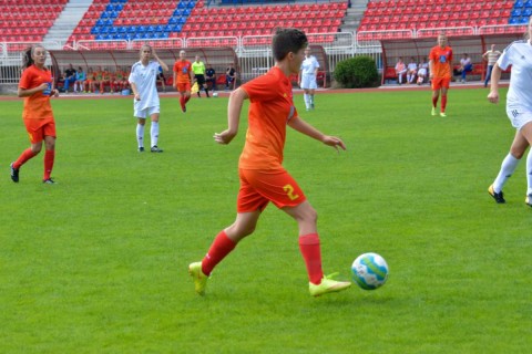 IMG-5730c9f646351f2aaff3f9661d30e09b-V