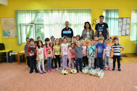 IMG-898c4df397d2a02d456b1ca882b46aaa-V