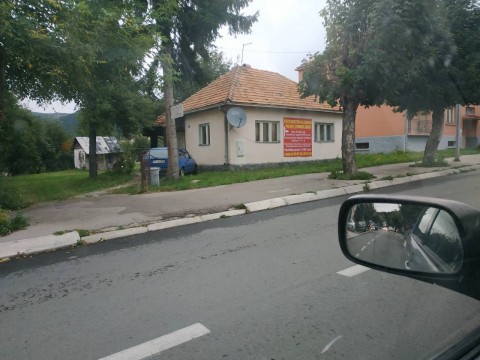 IMG-ad4ea5804b3cb39d31382d71702674e2-V