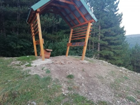 IMG_20180915_184001