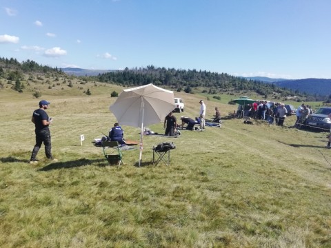 IMG_20180916_110539