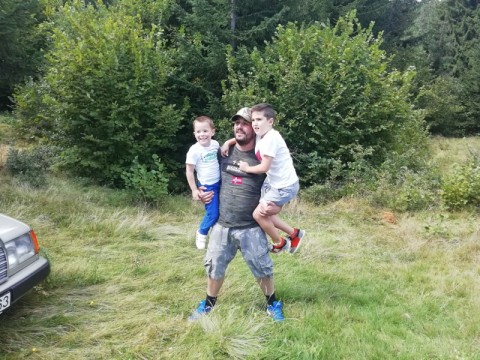 IMG_20180916_122531