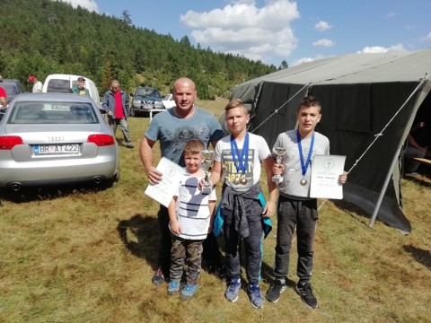IMG_20180916_125634