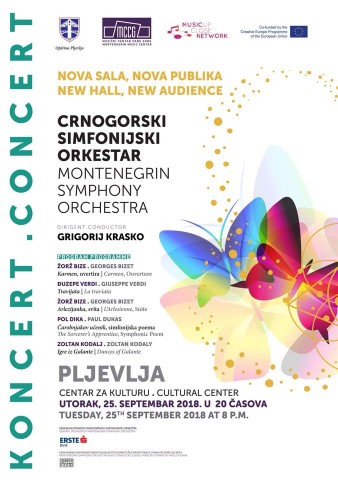 Koncert