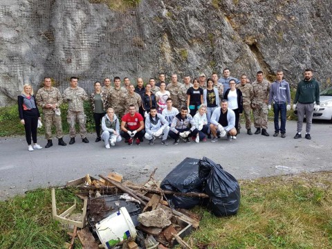 Let s do it Pljevlja (5)