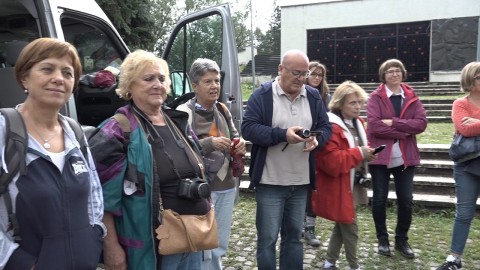 Posjeta strazica 05.09.2018..Still002