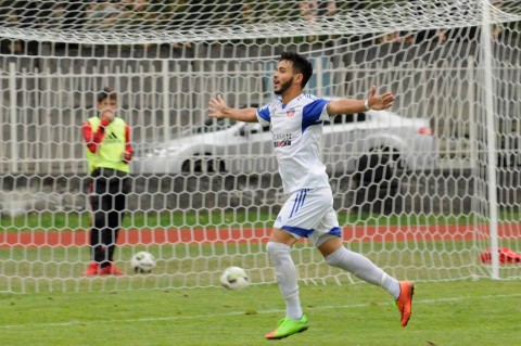 RUDAR 2