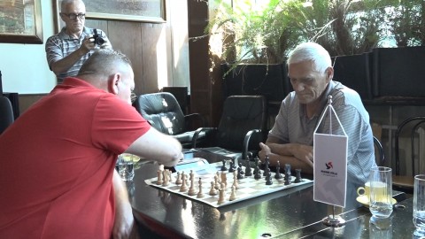 Sahovski turnir Rudnik uglja 19.09.2018.Still002