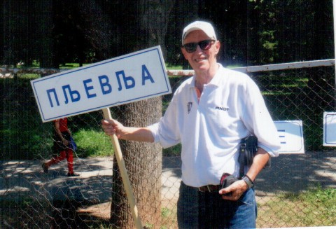 image001