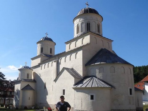 image007