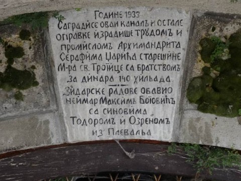 image011