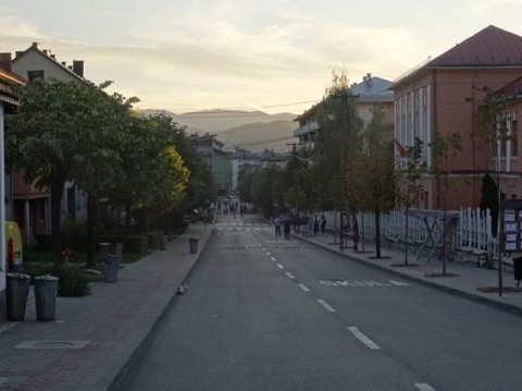 image013