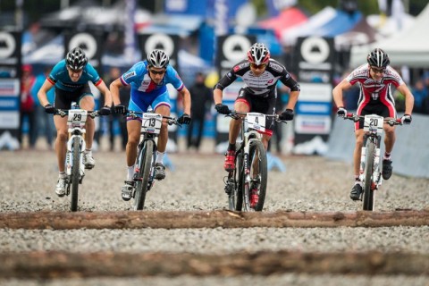 men-s-xce-race-at-uci-world-cup-at-nove-mesto