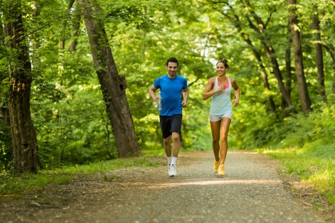 perth-sports-massage