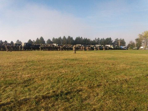 pljevlja